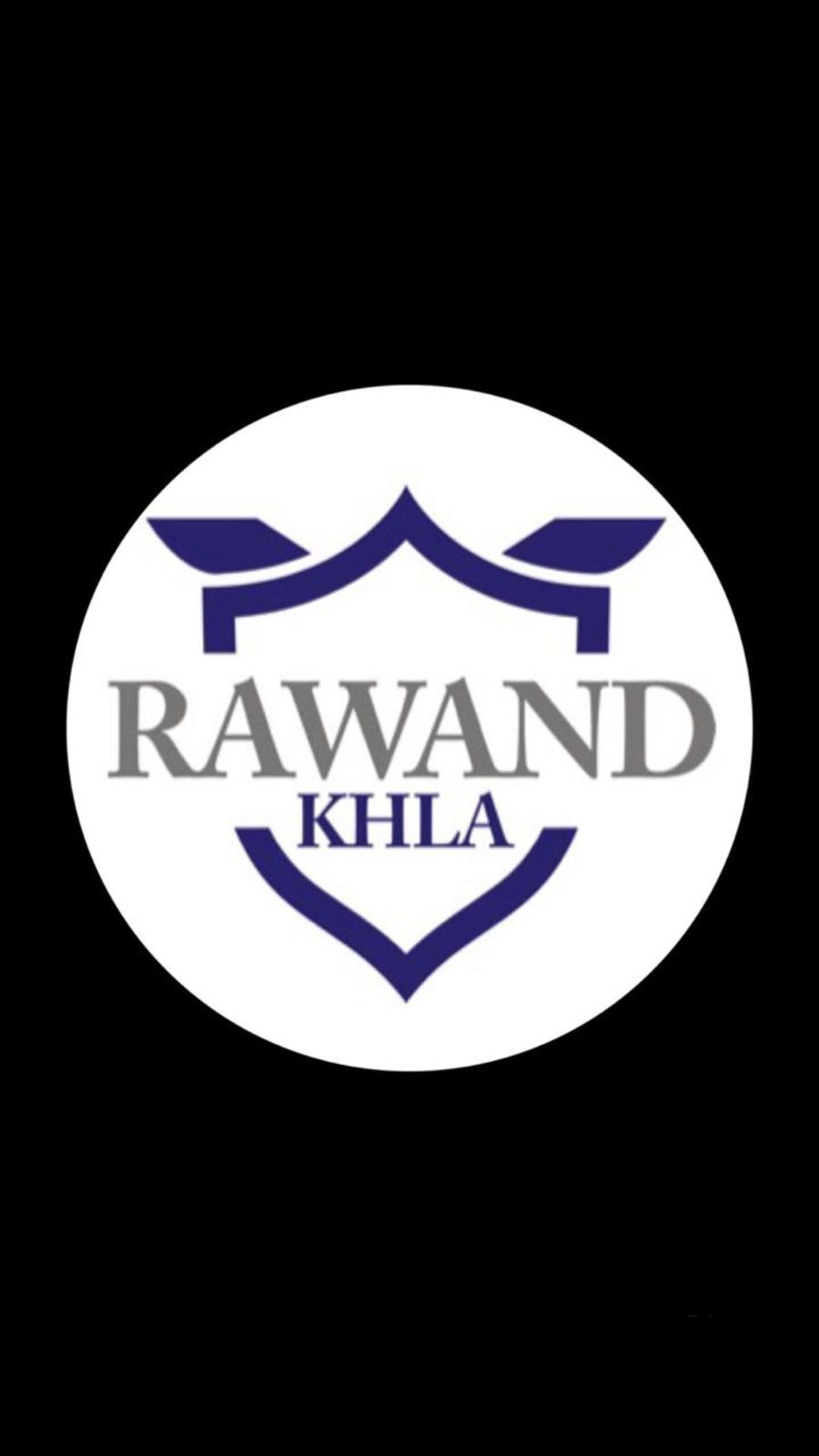 Rawand Abdulsttar Khla Cars